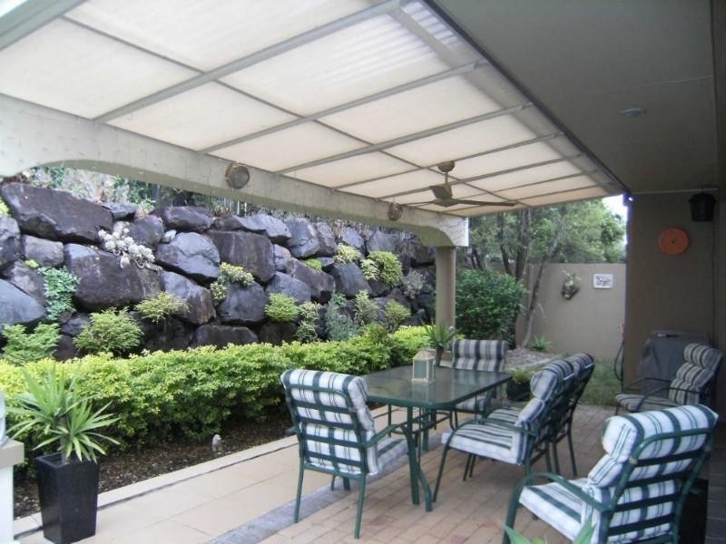 6 Melastoma Way, Arundel QLD 4214