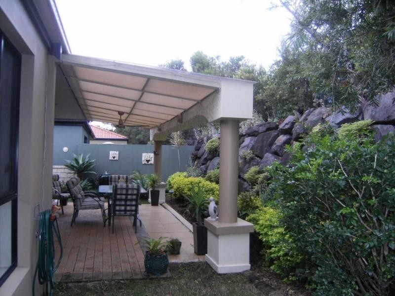 6 Melastoma Way, Arundel QLD 4214