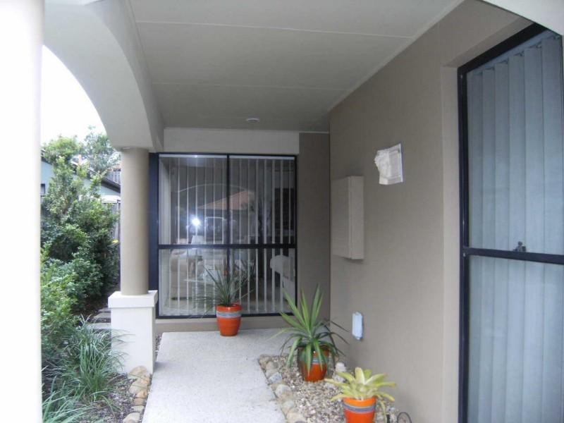 6 Melastoma Way, Arundel QLD 4214