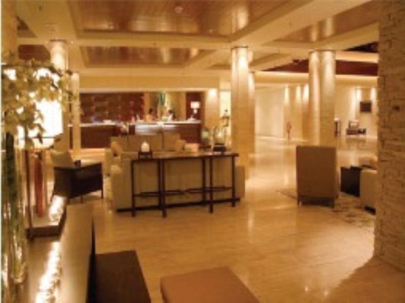 1 Hamilton Avenue, Surfers Paradise QLD 4217