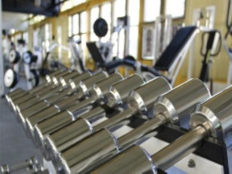 1 Hamilton Avenue, Surfers Paradise QLD 4217