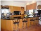 53 Highvale Drive, Helensvale QLD 4212