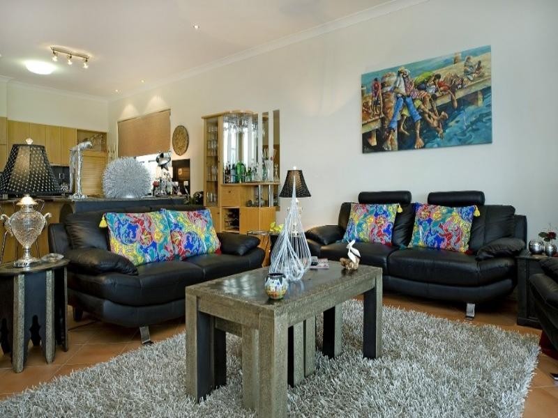 53 Highvale Drive, Helensvale QLD 4212