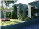 53 Highvale Drive, Helensvale QLD 4212