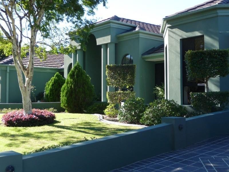 53 Highvale Drive, Helensvale QLD 4212