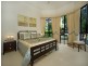 53 Highvale Drive, Helensvale QLD 4212