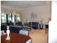 53 Highvale Drive, Helensvale QLD 4212