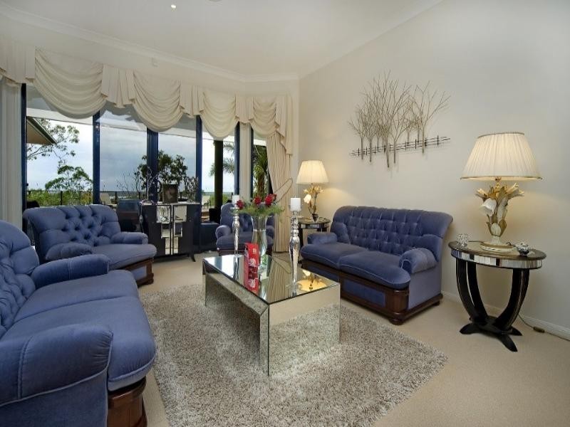 53 Highvale Drive, Helensvale QLD 4212