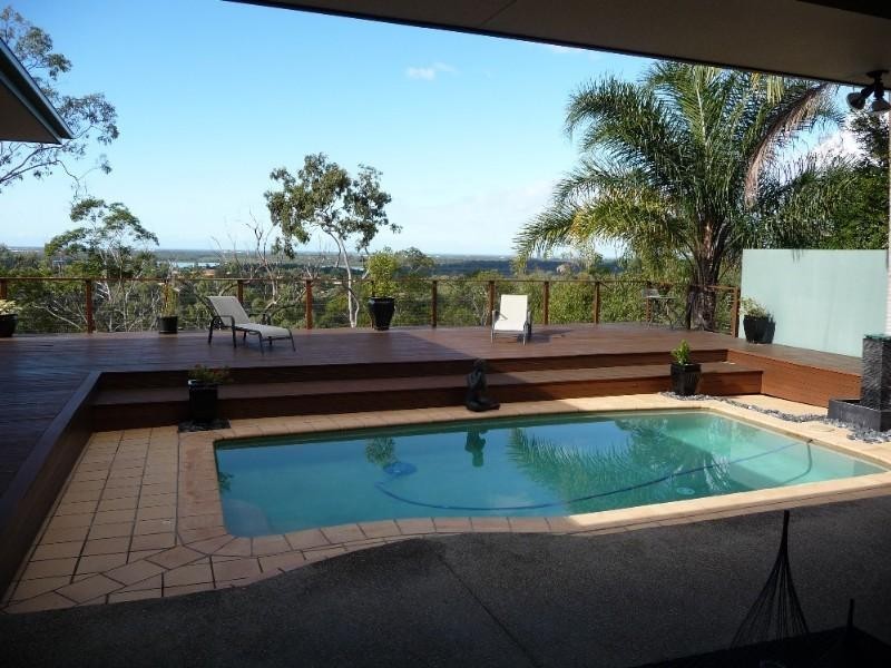 53 Highvale Drive, Helensvale QLD 4212