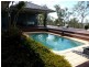 53 Highvale Drive, Helensvale QLD 4212
