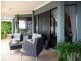 53 Highvale Drive, Helensvale QLD 4212