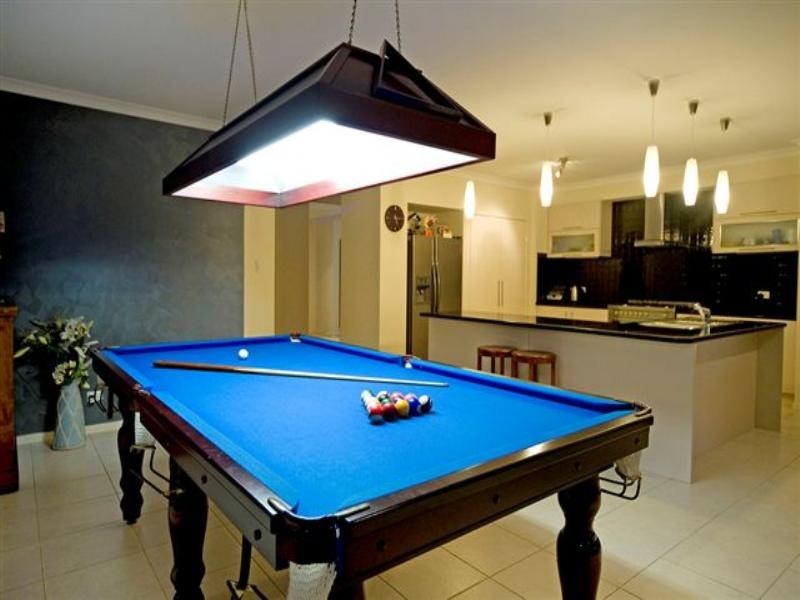 37 Angourie Crescent, Pacific Pines QLD 4211