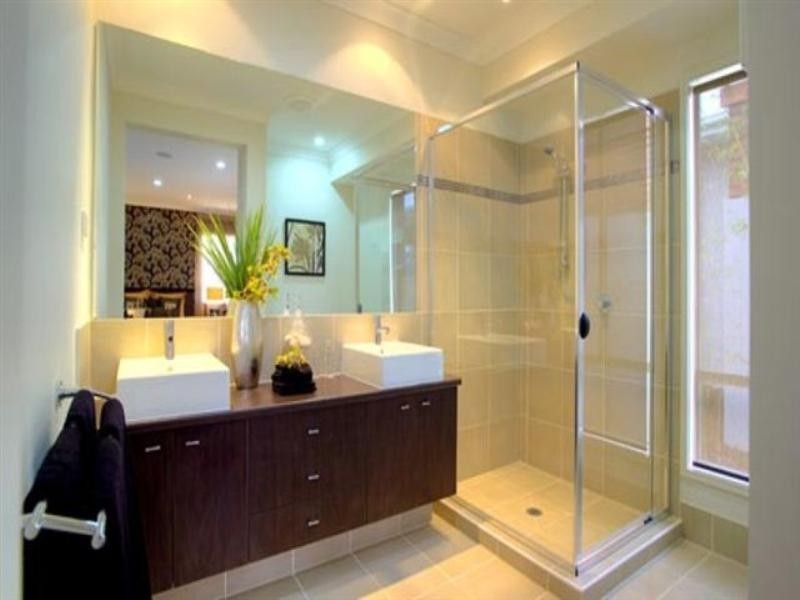 27 Rhodium Crescent, Hope Island QLD 4212