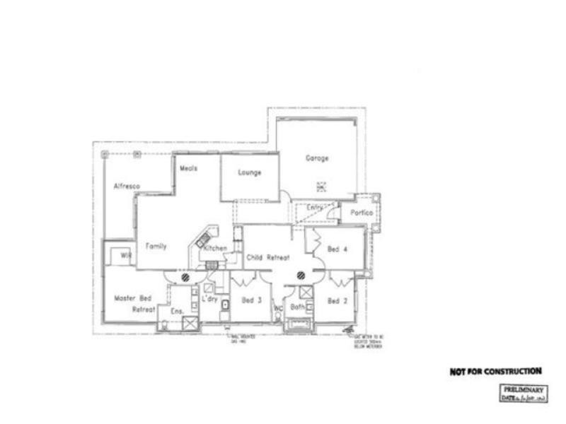 27 Rhodium Crescent, Hope Island QLD 4212