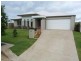27 Rhodium Crescent, Hope Island QLD 4212
