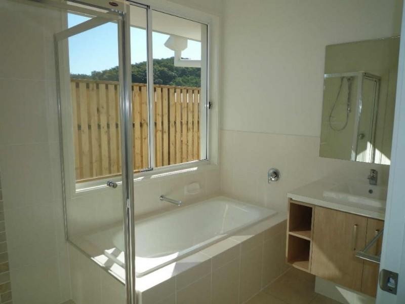 7 Drafters Crescent, Upper Coomera QLD 4209