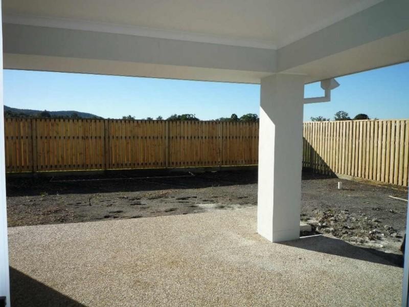 7 Drafters Crescent, Upper Coomera QLD 4209