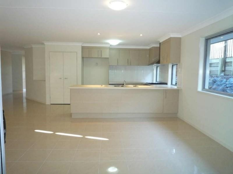 13 Torrington Street, Upper Coomera QLD 4209