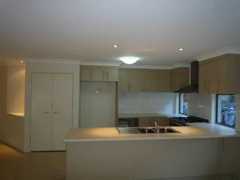 13 Torrington Street, Upper Coomera QLD 4209