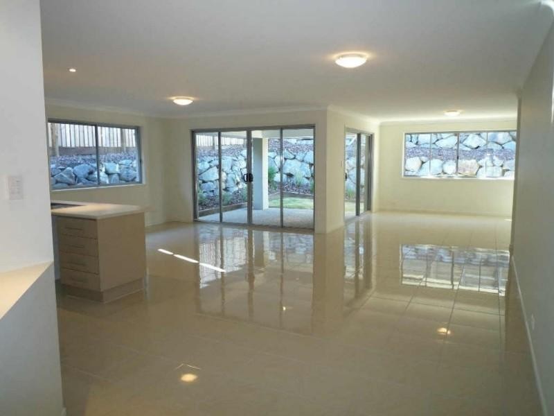 13 Torrington Street, Upper Coomera QLD 4209