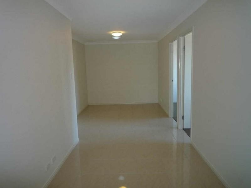 13 Torrington Street, Upper Coomera QLD 4209