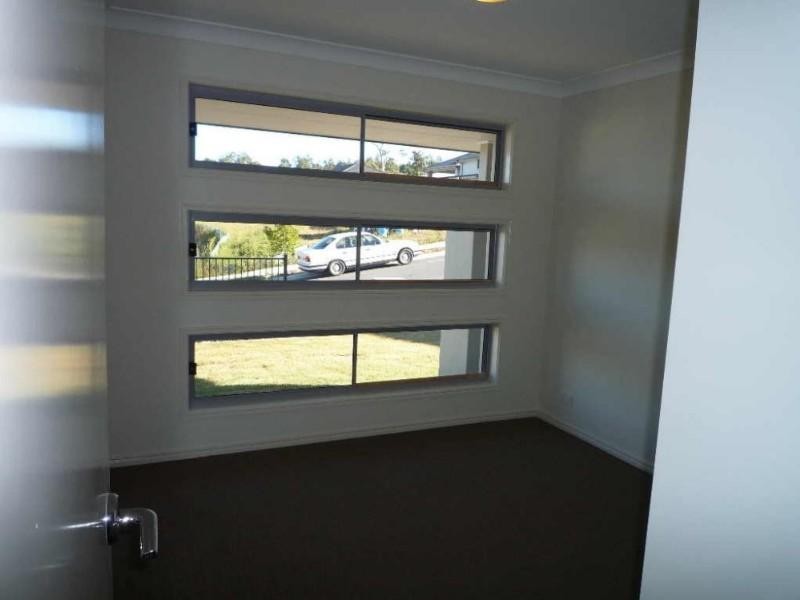 13 Torrington Street, Upper Coomera QLD 4209