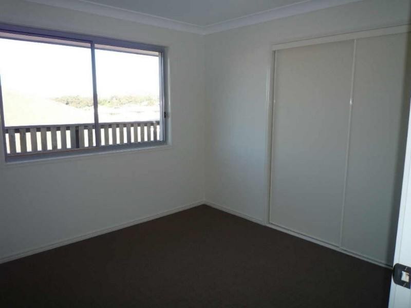 13 Torrington Street, Upper Coomera QLD 4209