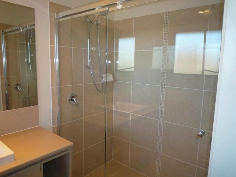 13 Torrington Street, Upper Coomera QLD 4209