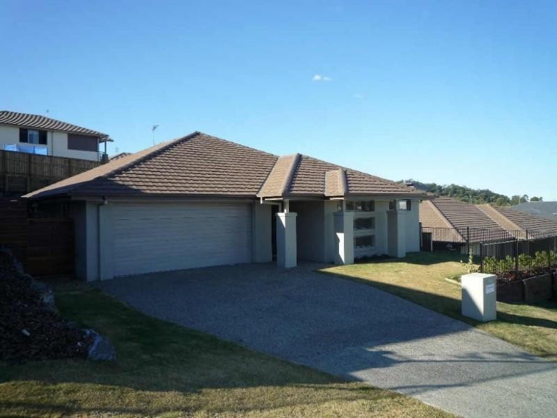 13 Torrington Street, Upper Coomera QLD 4209