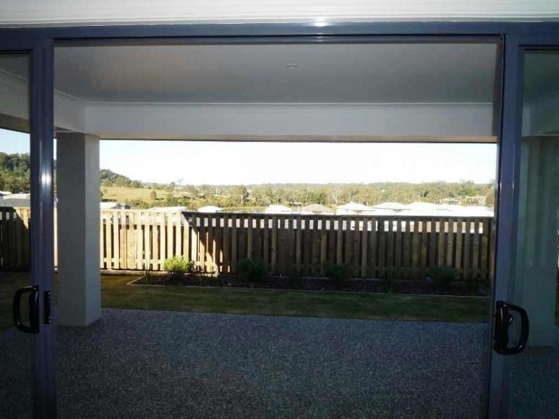 16 Torrington Street, Upper Coomera QLD 4209