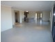 16 Torrington Street, Upper Coomera QLD 4209