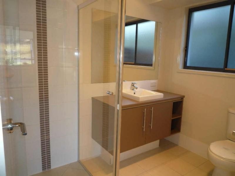16 Torrington Street, Upper Coomera QLD 4209