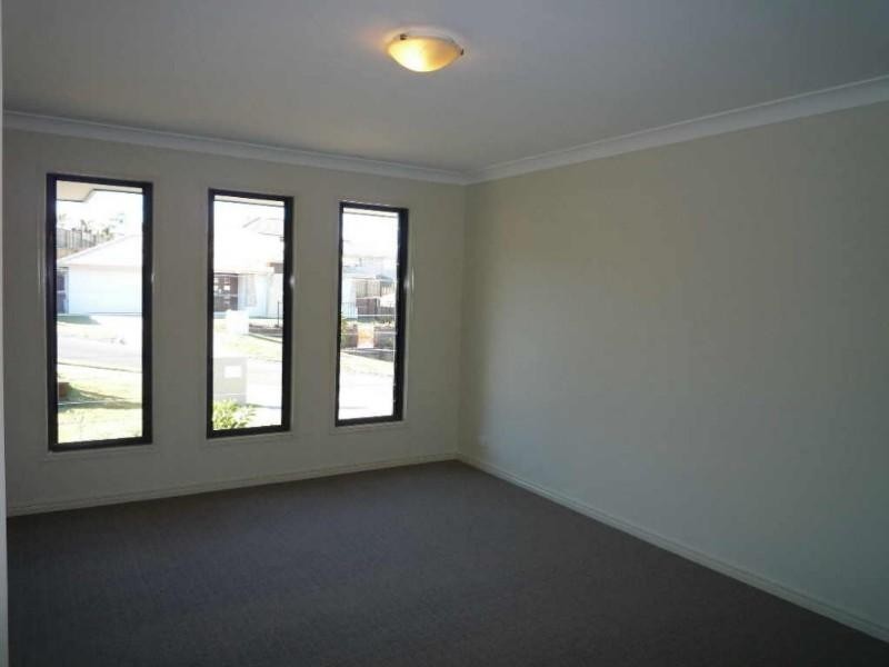 16 Torrington Street, Upper Coomera QLD 4209