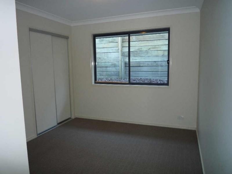 16 Torrington Street, Upper Coomera QLD 4209