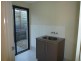 16 Torrington Street, Upper Coomera QLD 4209