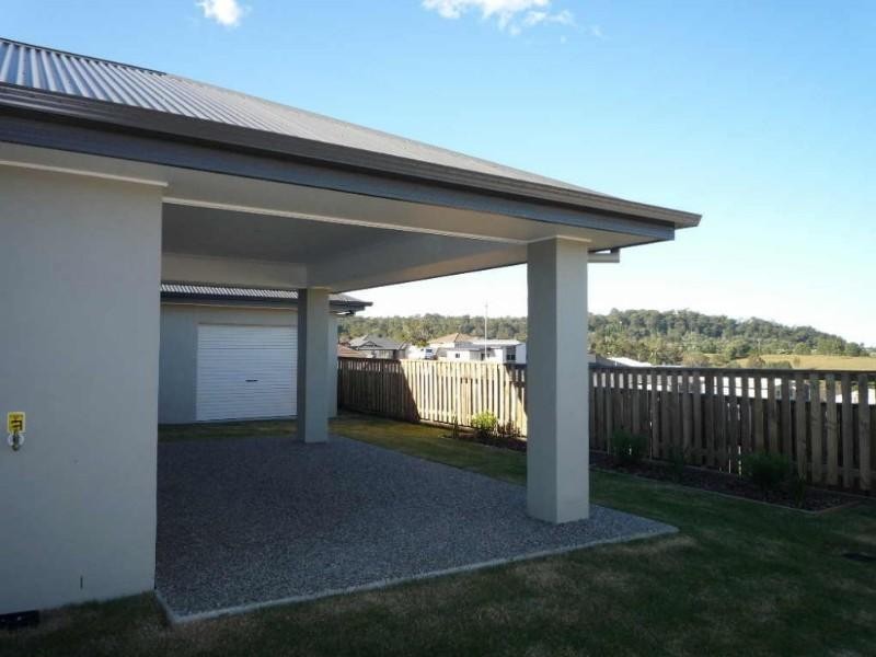 16 Torrington Street, Upper Coomera QLD 4209