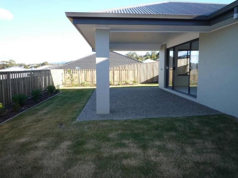 16 Torrington Street, Upper Coomera QLD 4209