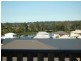 16 Torrington Street, Upper Coomera QLD 4209