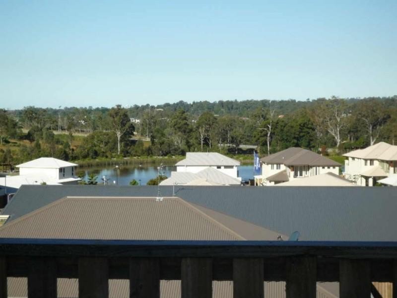 16 Torrington Street, Upper Coomera QLD 4209