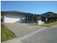 16 Torrington Street, Upper Coomera QLD 4209