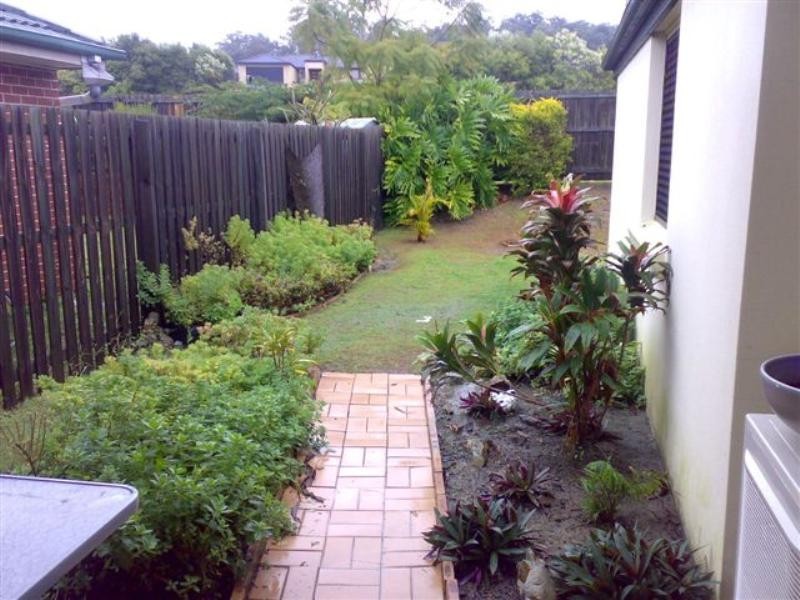 1 Amberwood Drive, Upper Coomera QLD 4209