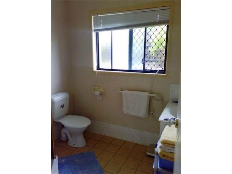 1 Amberwood Drive, Upper Coomera QLD 4209
