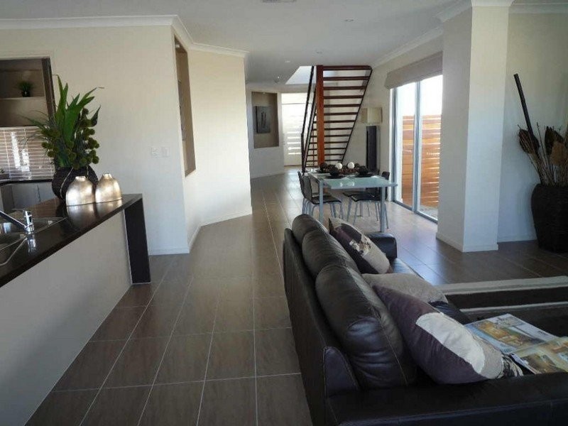 30 Homestead Court, Upper Coomera QLD 4209