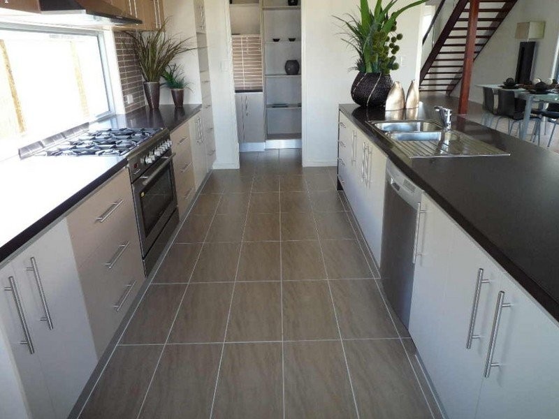 30 Homestead Court, Upper Coomera QLD 4209