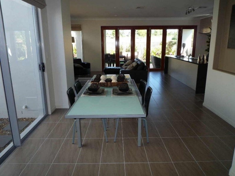 30 Homestead Court, Upper Coomera QLD 4209