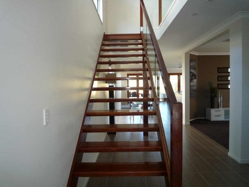 30 Homestead Court, Upper Coomera QLD 4209