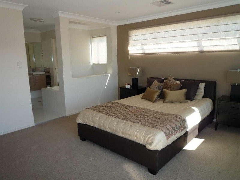 30 Homestead Court, Upper Coomera QLD 4209