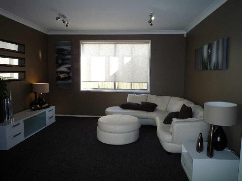 30 Homestead Court, Upper Coomera QLD 4209