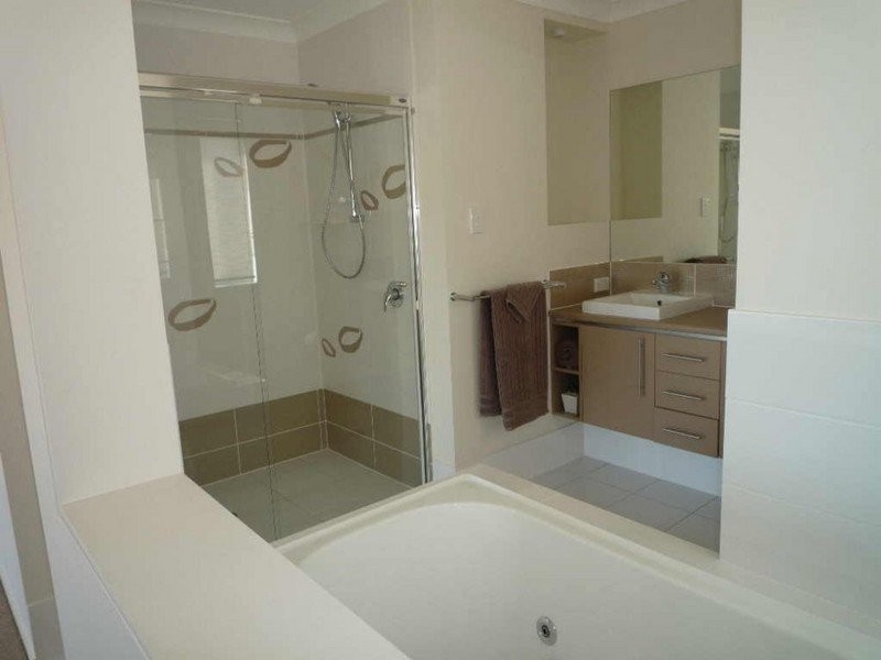 30 Homestead Court, Upper Coomera QLD 4209