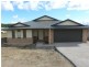 13 Farraday Crescent, Pacific Pines QLD 4211